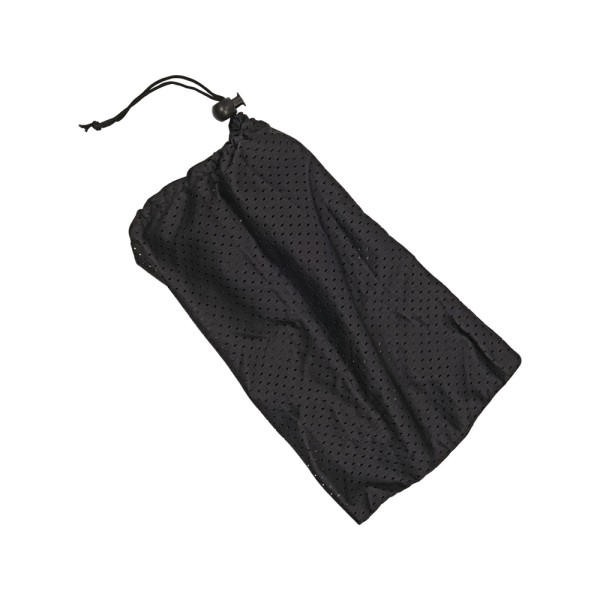 ODKURZACZ WIELOFUNKCYJNY, DO OCZKA WODNEGO 1400W, 30L, IP44 YT-85720