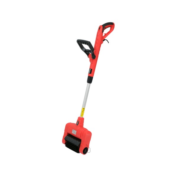 SZCZOTKA ELEKTRYCZNA WIELOZADANIOWA 500W YT-85803