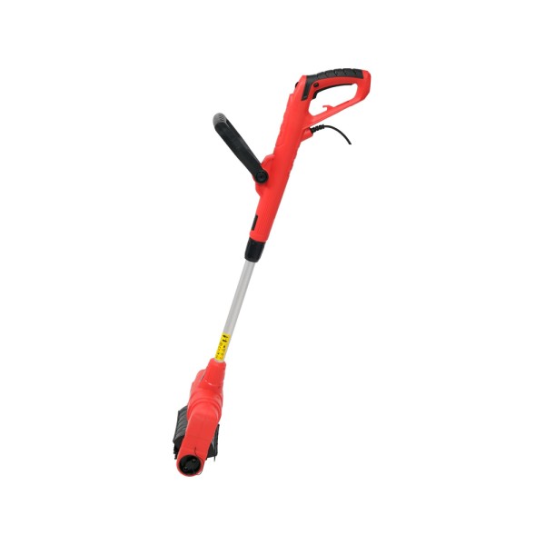 SZCZOTKA ELEKTRYCZNA WIELOZADANIOWA 500W YT-85803