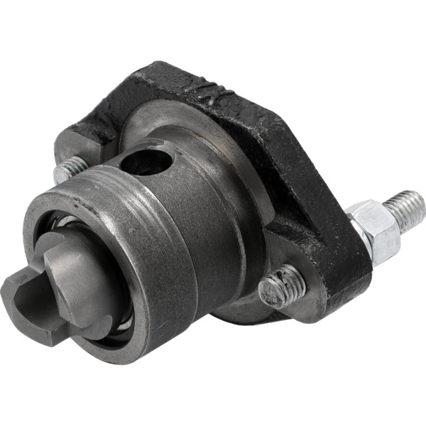 SZYBKI ZACZEP DO YT-85850, YT-85851 YT-85865