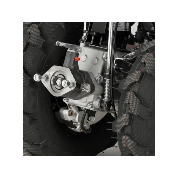 SZYBKI ZACZEP DO YT-85850, YT-85851 YT-85865