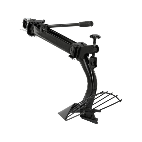 KOPACZKA DO ZIEMNIAKÓW DO YT-85850, YT-85851 YT-85869