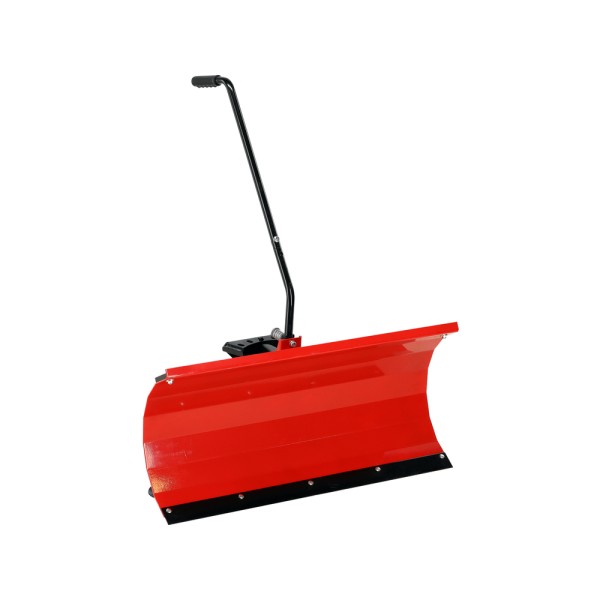PŁUG DO ŚNIEGU 100 CM DO YT-85850,  YT-85851 YT-85873