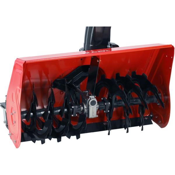 ODŚNIEŻARKA 100 CM DO YT-85850, YT-85851 YT-85874