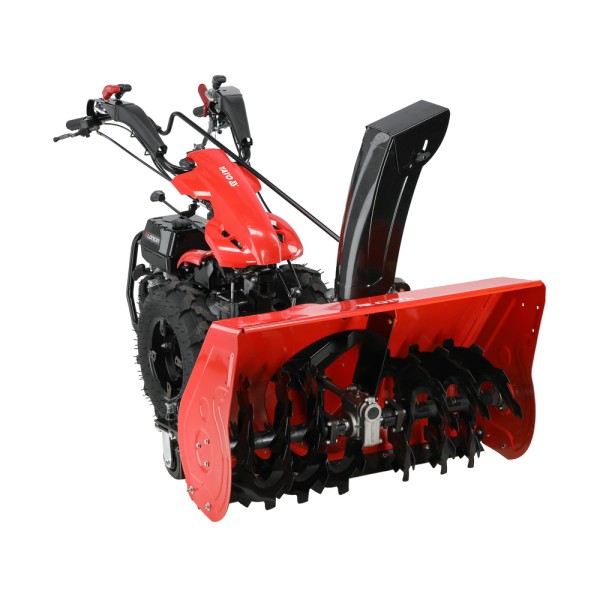 ODŚNIEŻARKA 100 CM DO YT-85850, YT-85851 YT-85874