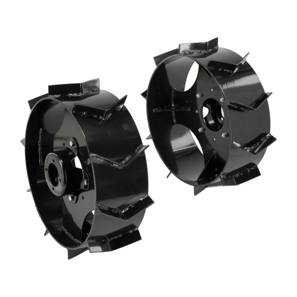 KOŁA METALOWE DO YT-85850, YT-85851 YT-85875