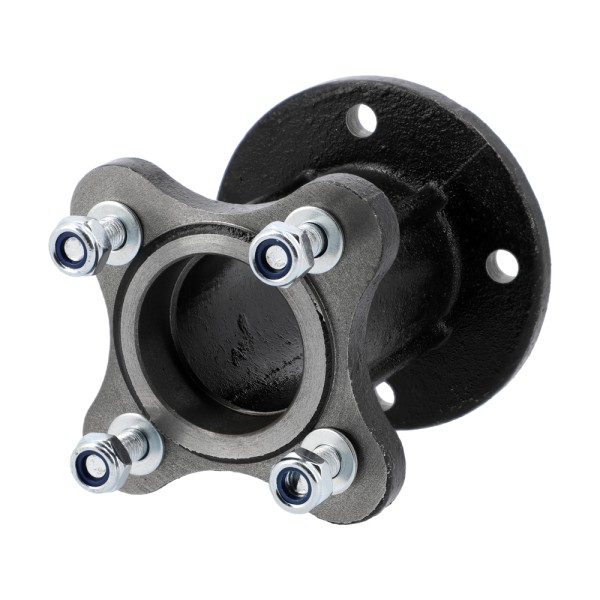 PRZEDŁUŻENIE OSI DO YT-85850, YT-85851 YT-85877