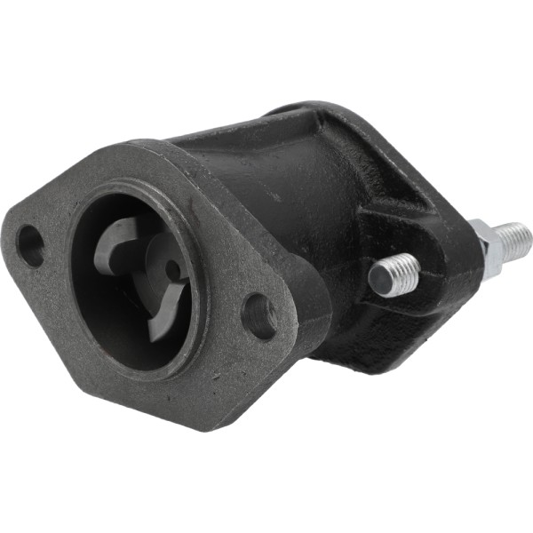 ADAPTER WOM YT-85880