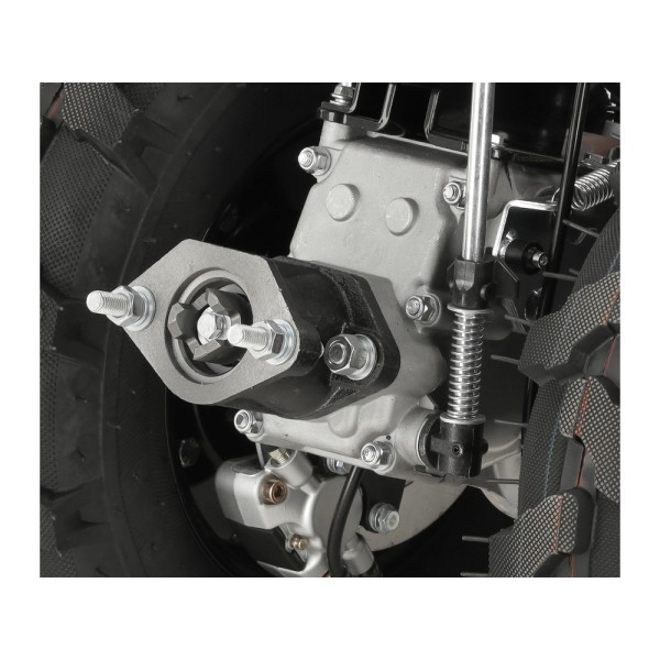 ADAPTER WOM YT-85880