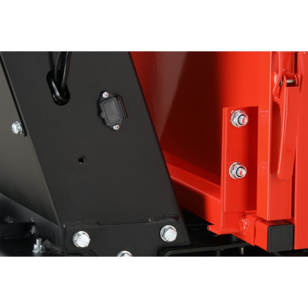 ELEKTRYCZNE WOZIDŁO MOC 1000W, ŁADOWNOŚĆ 500KG YT-86120