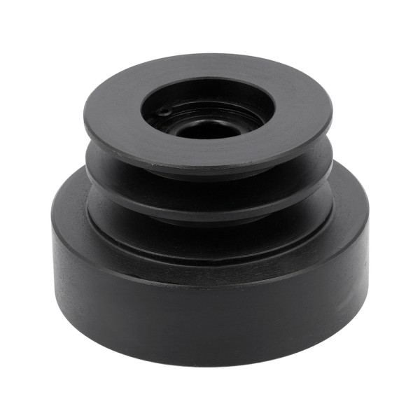 SPRZĘGŁO DO ROZDBRANIACZA SPALINOWEGO DLA  YT-86155 YT-861912