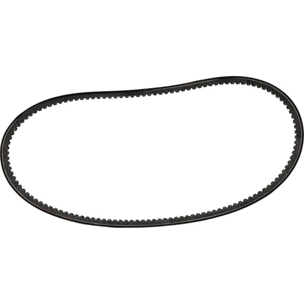 PASEK KLINOWY DO ROZDRABNIACZA SPALINOWEGO DLA  YT-86155 YT-861913