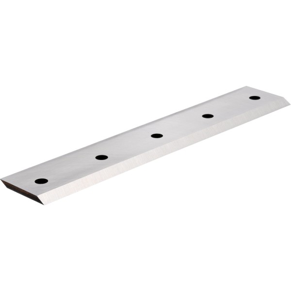 NÓŻ DO ROZDRABNIACZA SPALINOWEGO DLA YT-86158 YT-861915