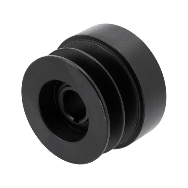 SPRZĘGŁO DO ROZDRABNIACZA SPALINOWEGO DLA YT-86158 YT-861916