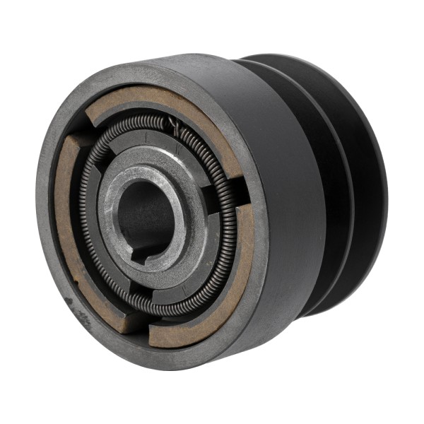 SPRZĘGŁO DO ROZDRABNIACZA SPALINOWEGO DLA YT-86158 YT-861916