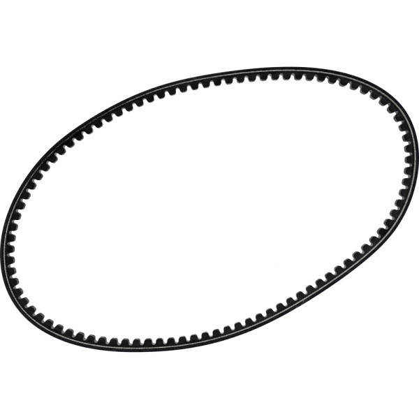 PASEK KLINOWY DO WOZIDŁA SPALINOWEGO YT-86115 YT-861921