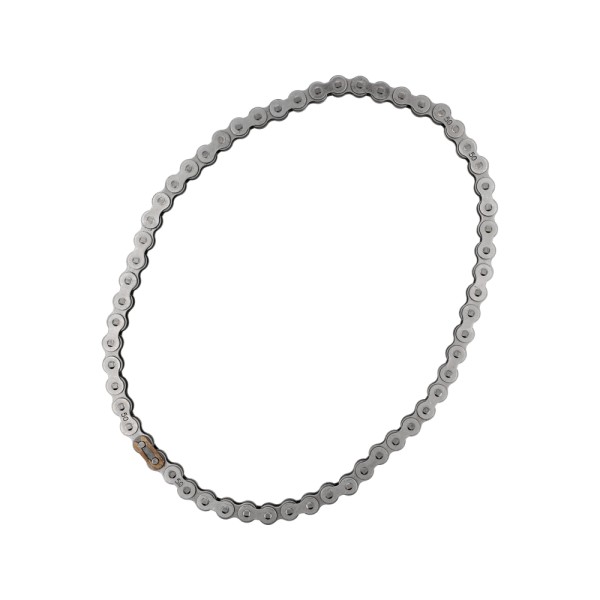 ŁAŃCUCH DO WOZIDŁA SPALINOWEGO YT-86115 MODEL:10B-58 YT-861922