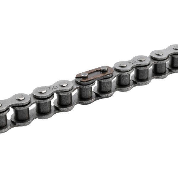 ŁAŃCUCH DO WOZIDŁA SPALINOWEGO YT-86115 MODEL:10B-58 YT-861922