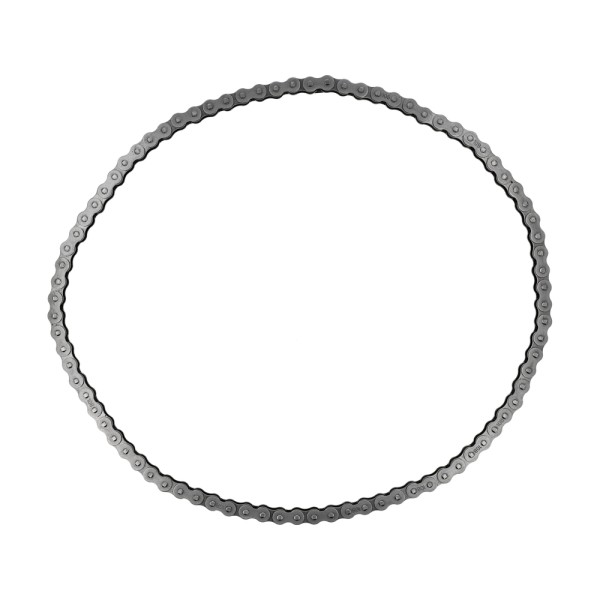 ŁAŃCUCH DO WOZIDŁA SPALINOWEGO YT-86115 MODEL  10B-84 YT-861923