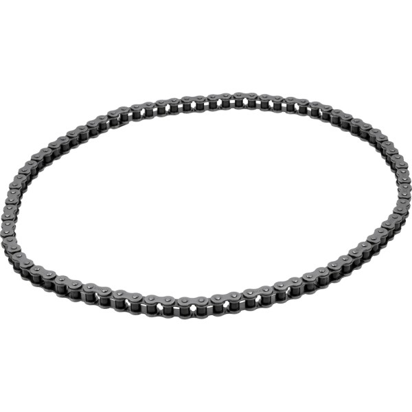 ŁAŃCUCH DO WOZIDŁA SPALINOWEGO YT-86115 MODEL  10B-84 YT-861923