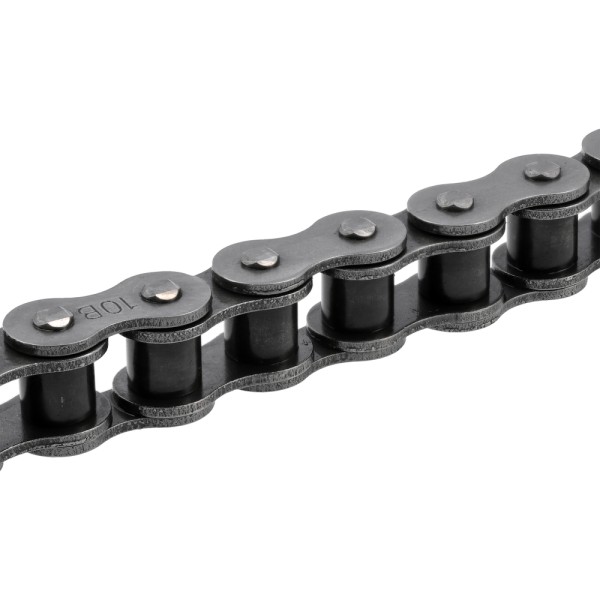 ŁAŃCUCH DO WOZIDŁA SPALINOWEGO YT-86115 MODEL  10B-84 YT-861923