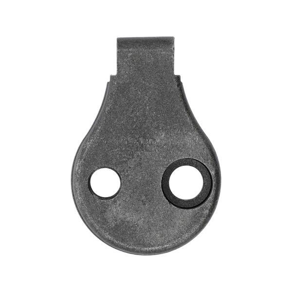 PROSTA PODSTAWA DO ZĘBA FREZARKI DO PNI  YT-86125 YT-861925