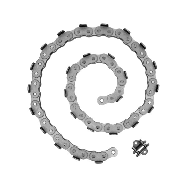 ŁAŃCUCH DO KOPARKI ŁAŃCUCHOWEJ YT- 86140 YT-861928