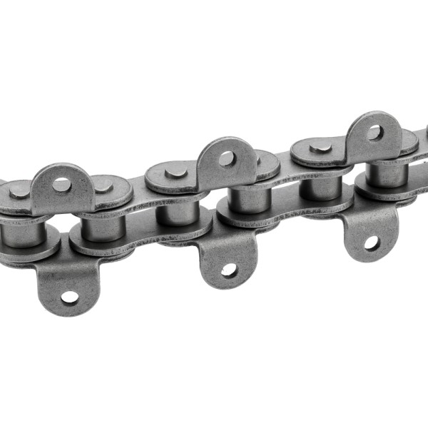 ŁAŃCUCH DO KOPARKI ŁAŃCUCHOWEJ YT- 86140 YT-861928