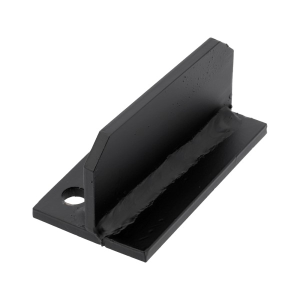 NÓŻ DO KOPARKI ŁAŃCUCHOWEJ  YT- 86140 YT-861931