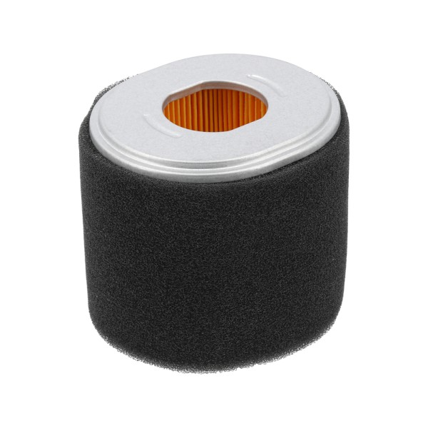 FILTR POWIETRZA DLA:YT-86125, YT-86140, YT-86158 YT-861932