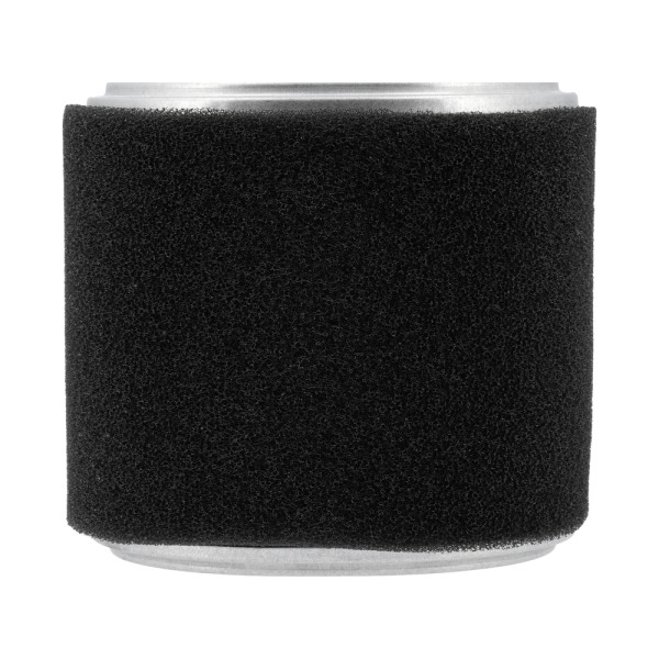 FILTR POWIETRZA DLA:YT-86125, YT-86140, YT-86158 YT-861932