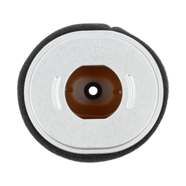 FILTR POWIETRZA DLA:YT-86125, YT-86140, YT-86158 YT-861932