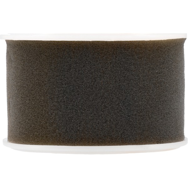 FILTR POWIETRZA DLA YT-86115 ,YT-86155 YT-861933