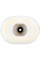 FILTR POWIETRZA DLA YT-86115 ,YT-86155 YT-861933