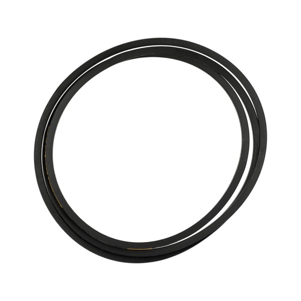 PASEK KLINOWY TYPU A DLA TRAKTORKA YT-85552 YT-861942