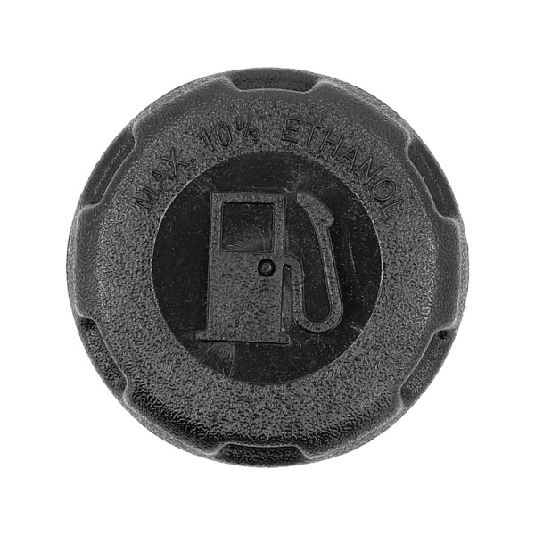 KOREK WLEWU PALIWA DO TRAKTORKA  YT-85551, YT-85552, YT-85553 YT-861945