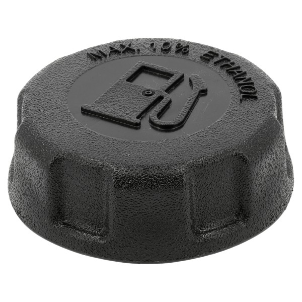 KOREK WLEWU PALIWA DO TRAKTORKA  YT-85551, YT-85552, YT-85553 YT-861945