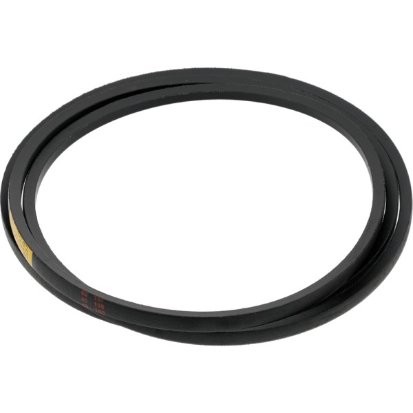 PASEK  KLINOWY  DLA TRAKTORKA  YT-85551 YT-861949