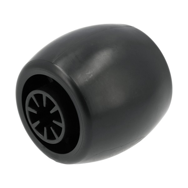 KOŁO KOSISKA TRAKTORKA DO YT-85551, YT-85552, YT-85553 YT-861953