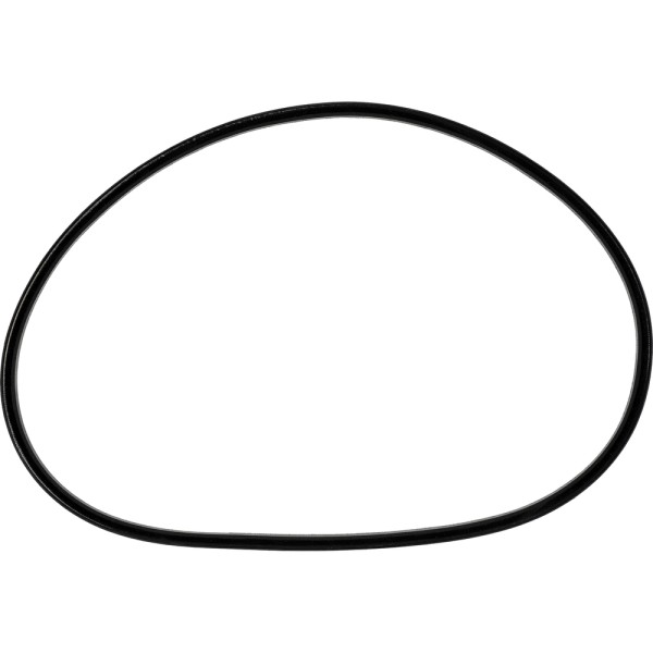 PASEK NAPĘDOWY DO TRAKTORKA YT-85550 YT-861961