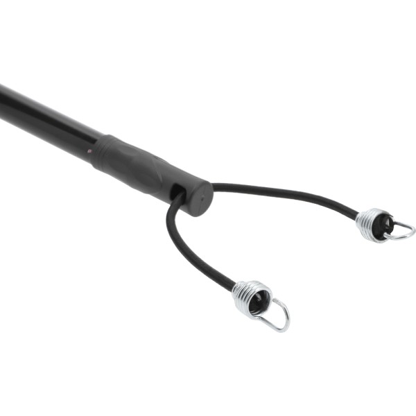 ZAŚLEPKA MULCZUJĄCA DO TRAKTORKA  YT-85551, YT-85552 YT-861963