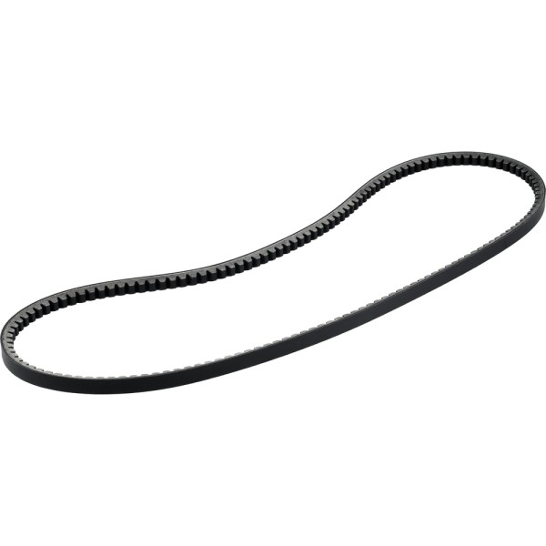 PASEK KLINOWY DO RĘBAKA SPALINOWEGO YT-86161 YT-861974