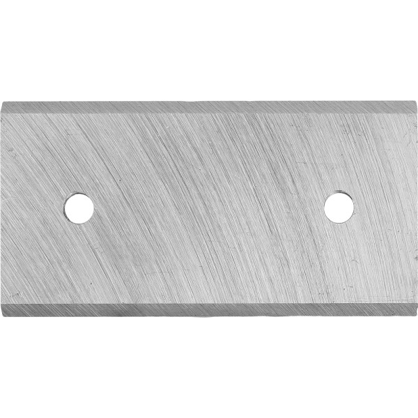 KOWADŁO DO ROZDRABNIACZA SPALINOWEGO DLA YT-86150 YT-861975