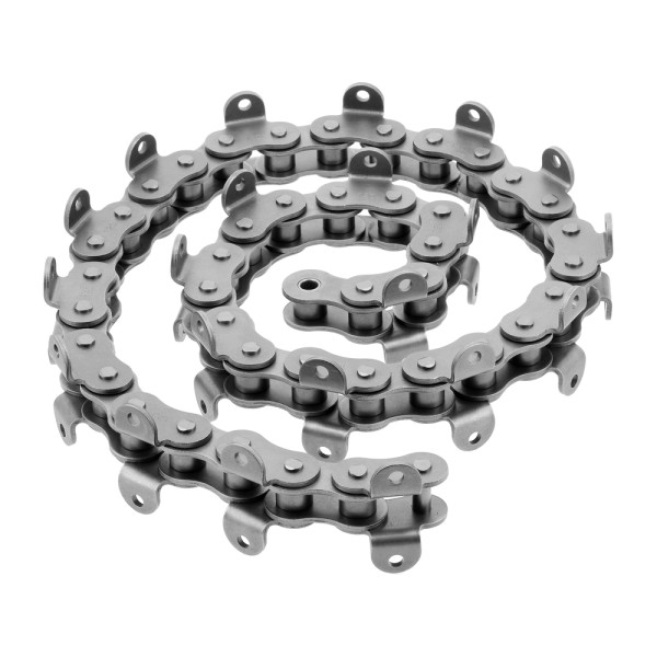 ŁAŃCUCH DO KOPARKI ŁAŃCUCHOWEJ DLA YT-86139 YT-861978