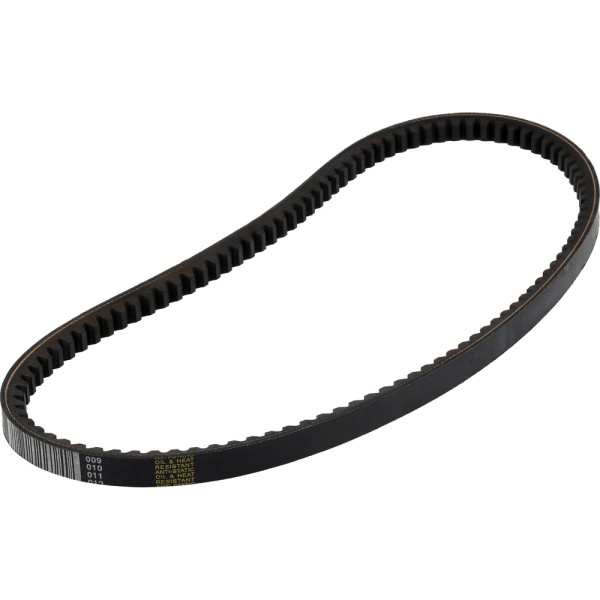 PASEK KLINOWY DO KOPARKI ŁAŃCUCHOWEJ DLA YT-86139 YT-861979