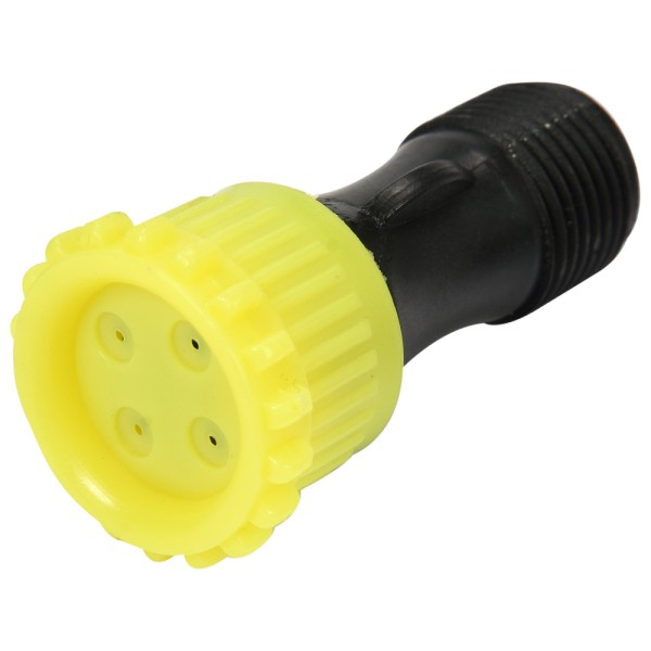 OPRYSKIWACZ PLECAKOWY 2W1 18V, 12L - BEZ AKUMULATORA YT-86211