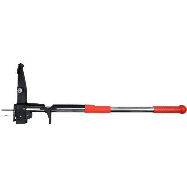 WYRYWACZ CHWASTÓW YT-86840