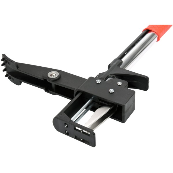 WYRYWACZ CHWASTÓW YT-86840