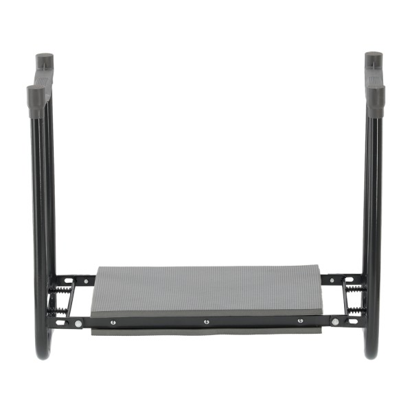 TABORET KLĘCZNIK UNIWERSALNY 3W1 SKŁADANY XL YT-87010