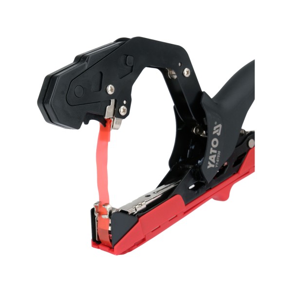 PROFESIONALNY TAPENER ZSZYWACZ OGRODNICZY SZKÓŁKARSKI YT-87030